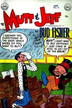 Issue #70