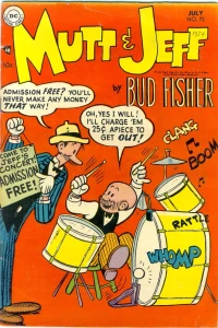 Issue #72