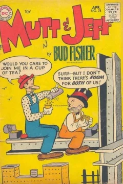 Issue #78