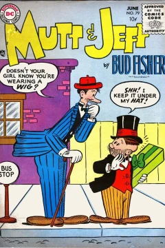 Issue #79