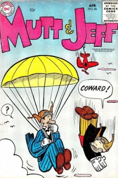 Issue #86