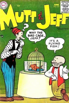 Issue #87