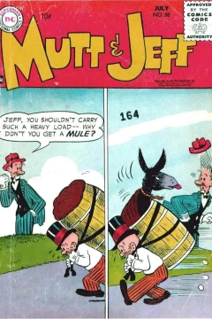Issue #88