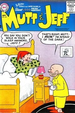 Issue #89