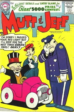 Issue #90