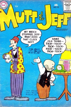 Issue #92