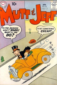 Issue #94