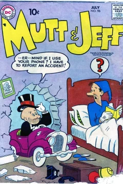 Issue #96