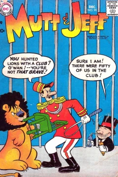 Issue #99