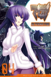 Volume 4