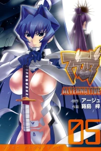 Vol. 5