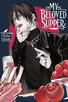 Volume #1