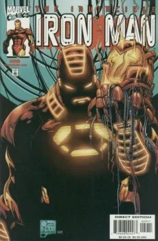 Cover of My Bodyguard