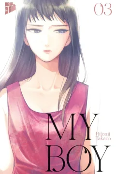 Issue #3