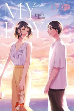 Issue #9