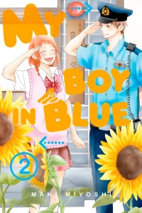 Vol. 2