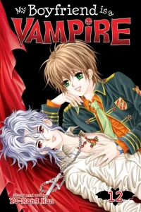 Vol. 12