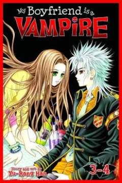 Vol. 3-4