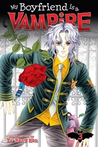 Vol. 3