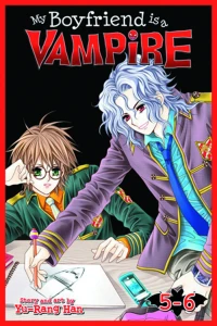 Vol. 5-6