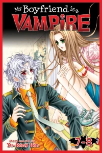 Vol. 7-8