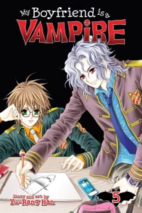 Vol. 5