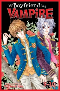 Vol. 9-10