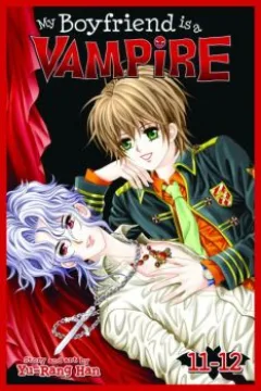 Vol. 11-12