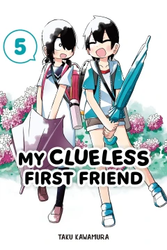 Volume 5
