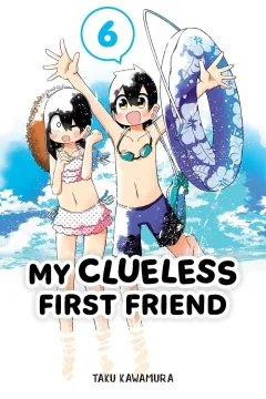 Volume 6