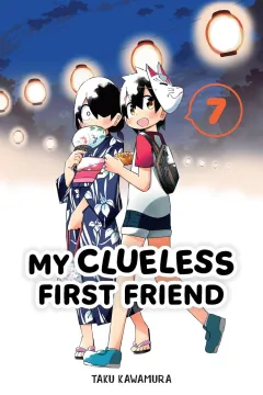 Volume 7
