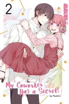 Volume 2