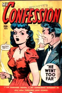 Issue #10