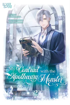 Volume 2