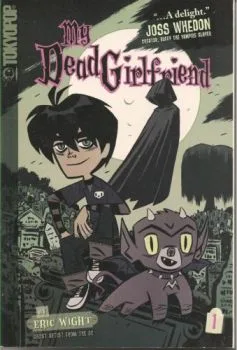 Cover of A Tryst Of Fate