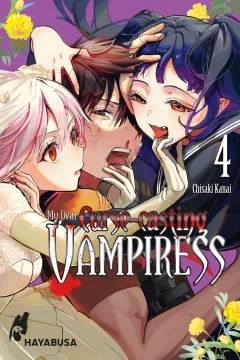 Issue #4