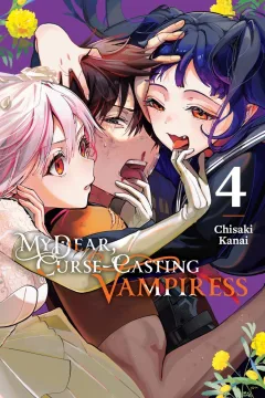 Vol. 4