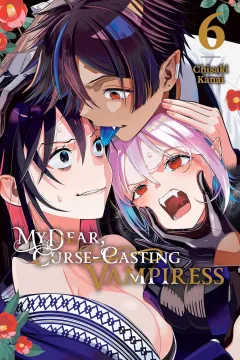 Vol. 6