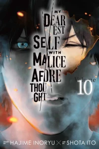 Volume 10