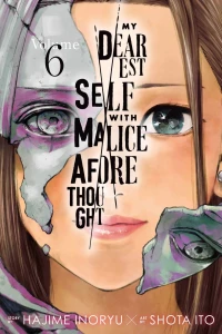 Volume 6