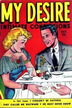 Issue #1 [31]
