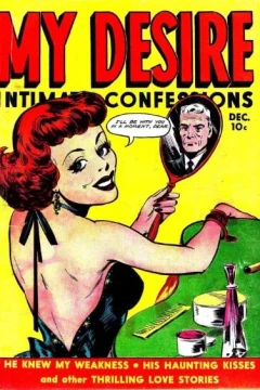 Issue #2 [32]