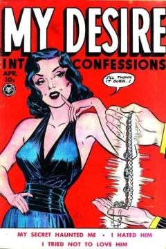 Issue #4