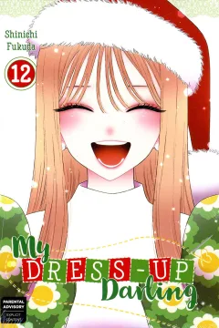 Volume 12
