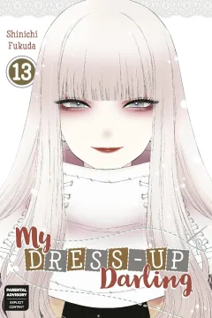 Volume 13