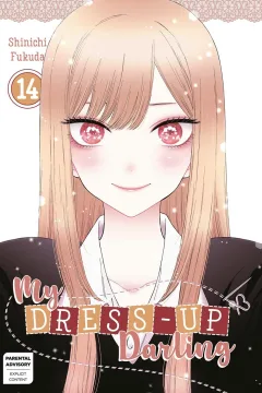 Volume 14
