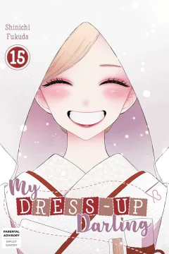 Volume 15