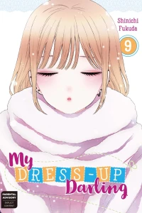 Volume 9