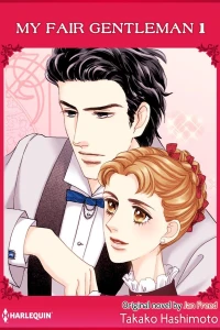 Volume 1