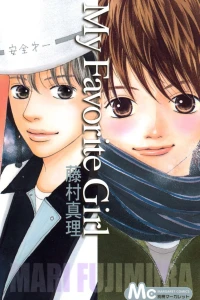 Vol. 1